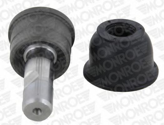 L0024 MONROE Wheel Suspension Ball Joint