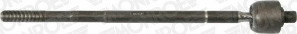 L10201 MONROE Tie Rod Axle Joint