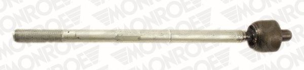 L10203 MONROE Tie Rod Axle Joint