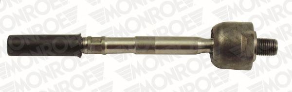 L10204 MONROE Tie Rod Axle Joint