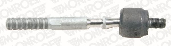 L10205 MONROE Tie Rod Axle Joint
