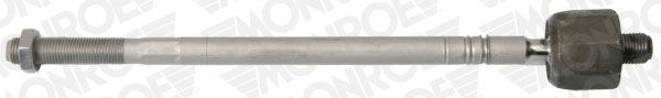 L10209 MONROE Tie Rod Axle Joint