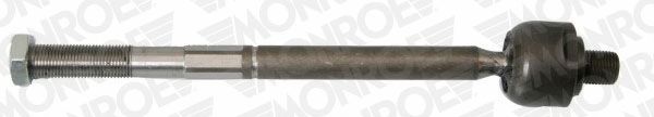 L10212 MONROE Tie Rod Axle Joint