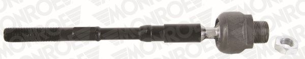 L10213 MONROE Tie Rod Axle Joint