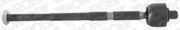 L10219 MONROE Tie Rod Axle Joint