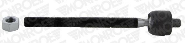 L10221 MONROE Tie Rod Axle Joint