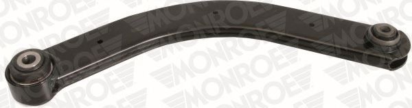 L10545 MONROE Wheel Suspension Track Control Arm