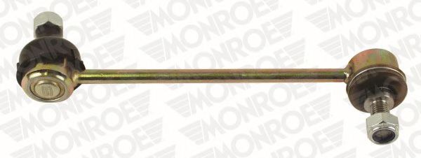 L10600 MONROE Rod/Strut, stabiliser