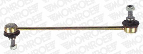 L10606 MONROE Rod/Strut, stabiliser