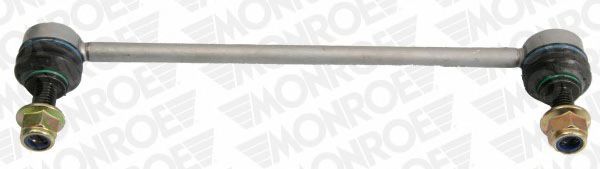 L10616 MONROE Rod/Strut, stabiliser