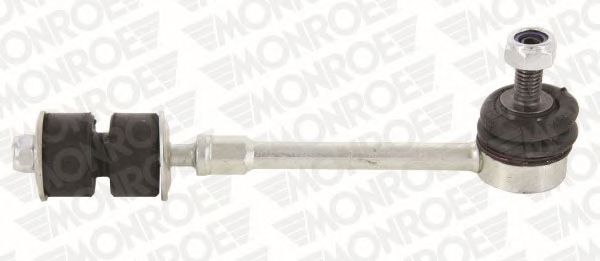 L10626 MONROE Rod/Strut, stabiliser