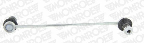 L10627 MONROE Rod/Strut, stabiliser