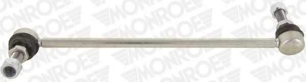 L10630 MONROE Rod/Strut, stabiliser