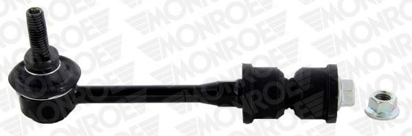 L10644 MONROE Rod/Strut, stabiliser
