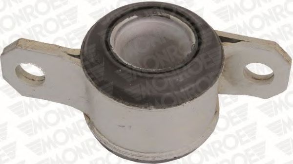 L10813 MONROE Cooling System Thermostat, coolant