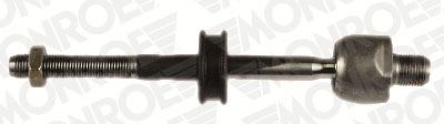 L11201 MONROE Tie Rod Axle Joint
