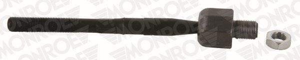 L11203 MONROE Tie Rod Axle Joint