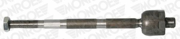 L11205 MONROE Tie Rod Axle Joint