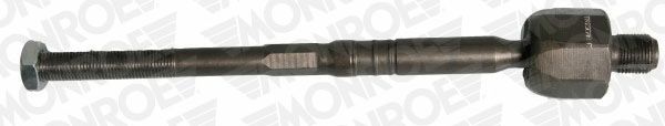 L11206 MONROE Tie Rod Axle Joint