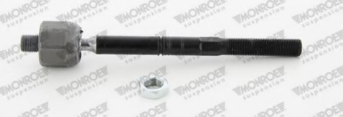 L11212 MONROE Tie Rod Axle Joint