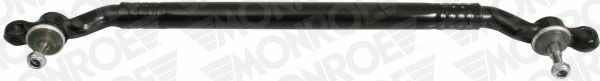 L11304 MONROE Steering Centre Rod Assembly