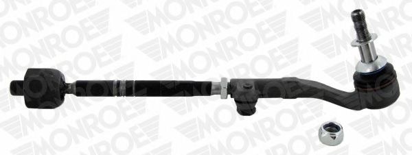 L11337 MONROE Steering Rod Assembly
