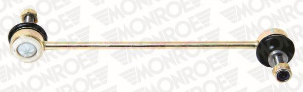 L11600 MONROE Rod/Strut, stabiliser