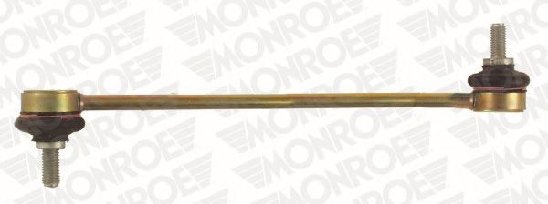 L11608 MONROE Rod/Strut, stabiliser
