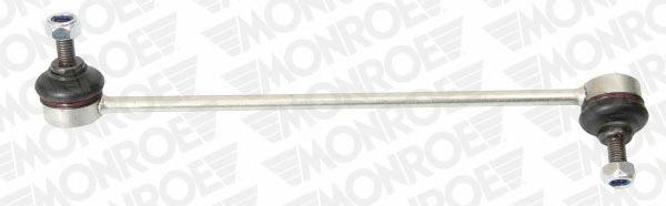 L11627 MONROE Rod/Strut, stabiliser