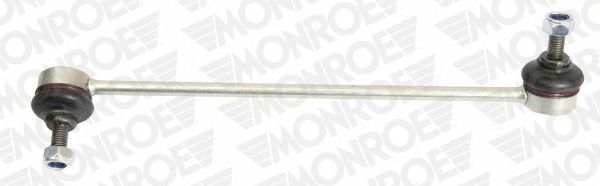L11628 MONROE Rod/Strut, stabiliser