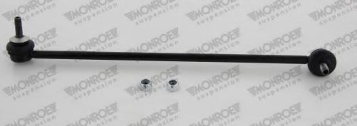 L11672 MONROE Wheel Suspension Rod/Strut, stabiliser