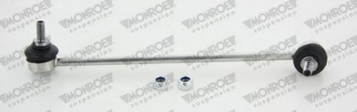 L11675 MONROE Rod/Strut, stabiliser
