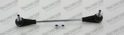 L11682 MONROE Rod/Strut, stabiliser