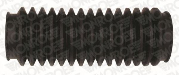 L1170 MONROE Ignition Cable