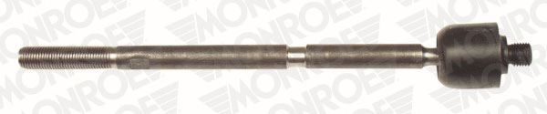 L1208 MONROE Tie Rod Axle Joint