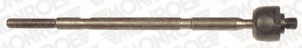 L12202 MONROE Tie Rod Axle Joint