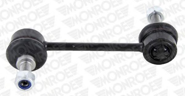 L12600 MONROE Wheel Suspension Rod/Strut, stabiliser