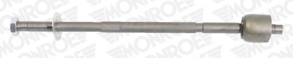 L13101 MONROE Tie Rod Axle Joint