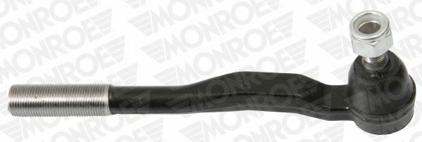 L13143 MONROE Tie Rod Axle Joint