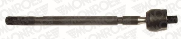 L13202 MONROE Tie Rod Axle Joint