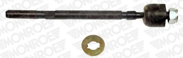 L13203 MONROE Tie Rod Axle Joint