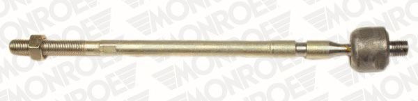 L13204 MONROE Tie Rod Axle Joint
