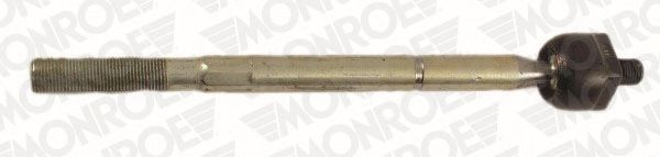 L13206 MONROE Tie Rod Axle Joint