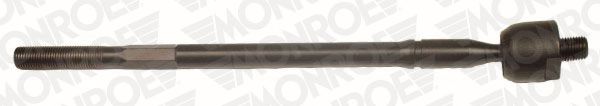 L13208 MONROE Tie Rod Axle Joint