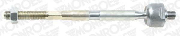 L13217 MONROE Tie Rod Axle Joint