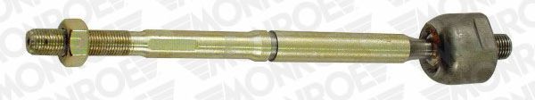 L13235 MONROE Tie Rod Axle Joint
