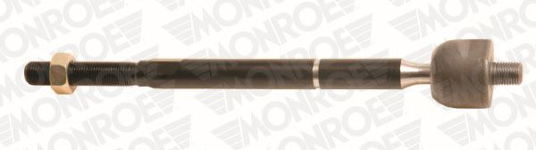 L13237 MONROE Tie Rod Axle Joint