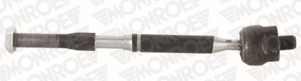 L13241 MONROE Tie Rod Axle Joint