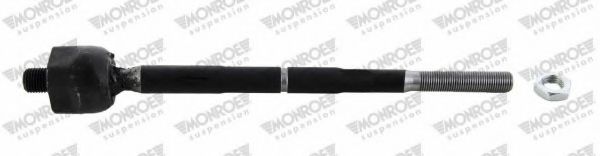 L13265 MONROE Tie Rod Axle Joint