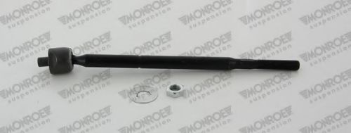L13266 MONROE Tie Rod Axle Joint